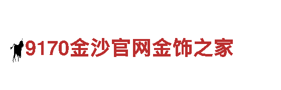 玩转6566体育，尽享游戏乐趣！